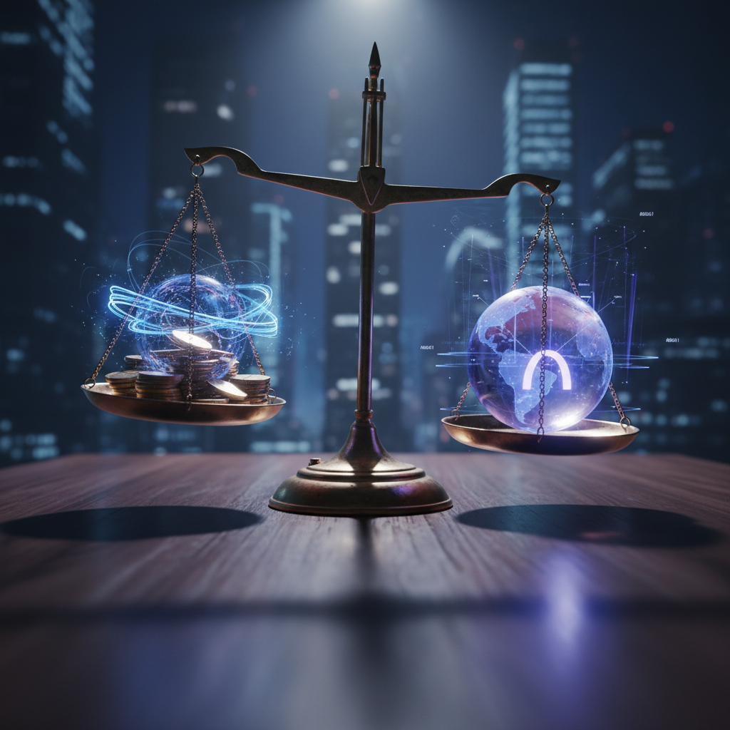 Supporting image for LinkedIn engagement pod pricing options