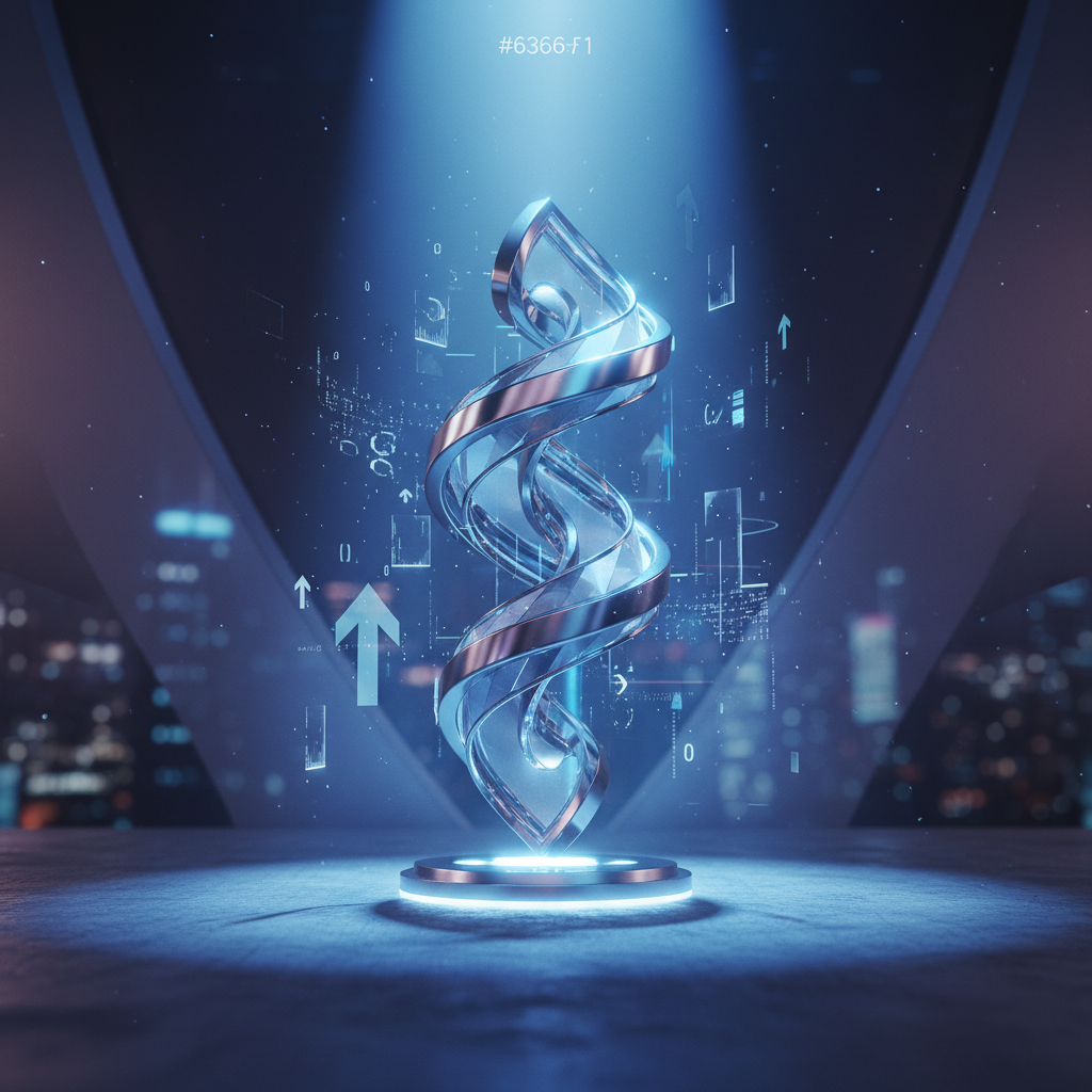 Detailed visual guide for LinkedIn engagement pod pricing options