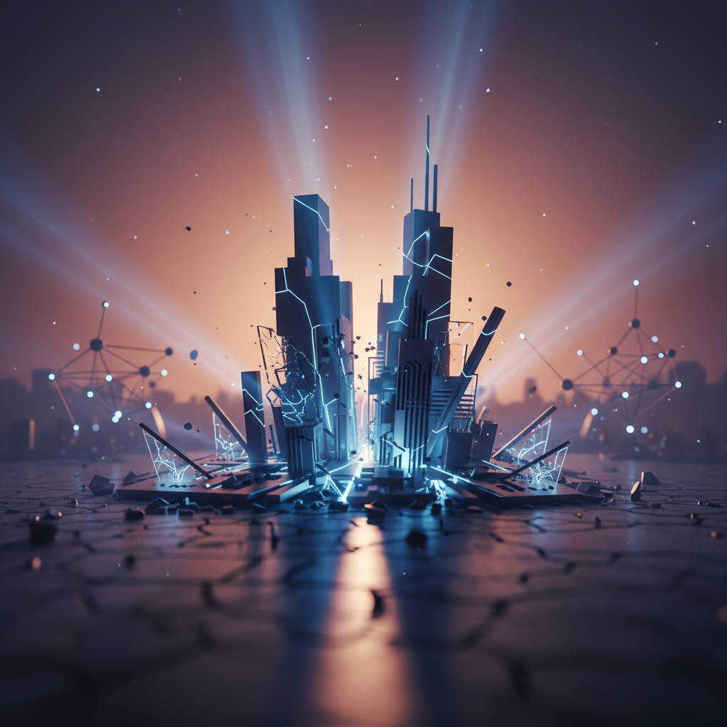 Supporting image for LinkedIn marketing mistakes to avoid