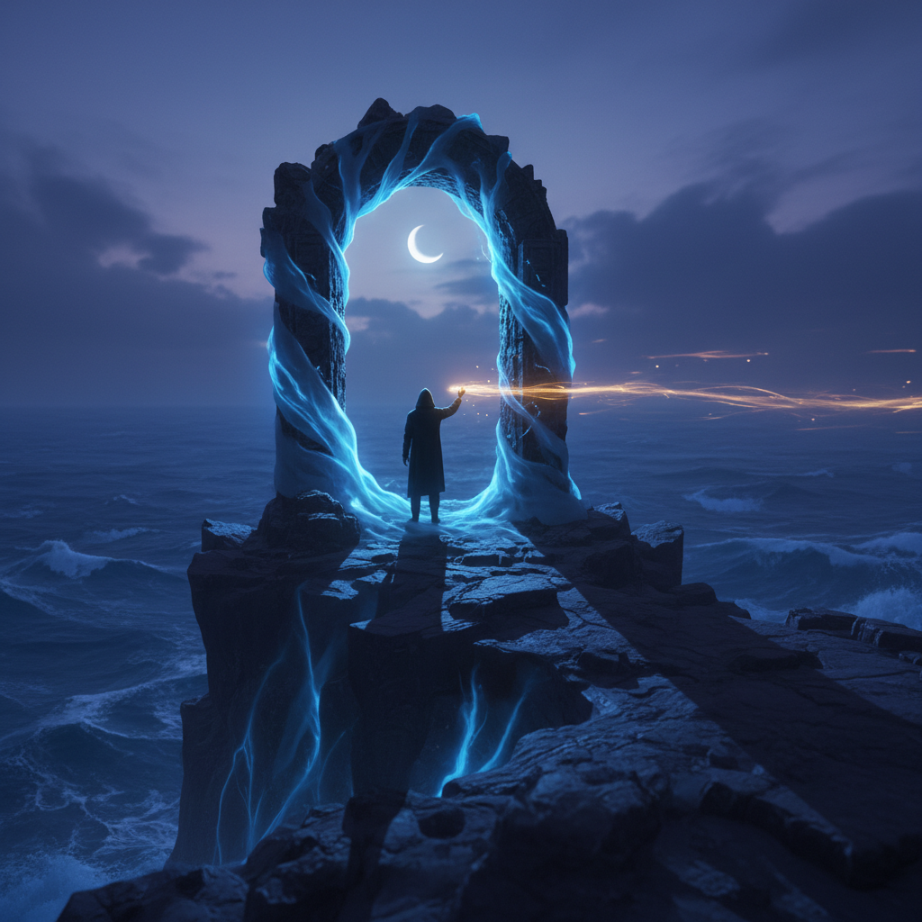 Detailed visual guide for LinkedIn marketing mistakes to avoid