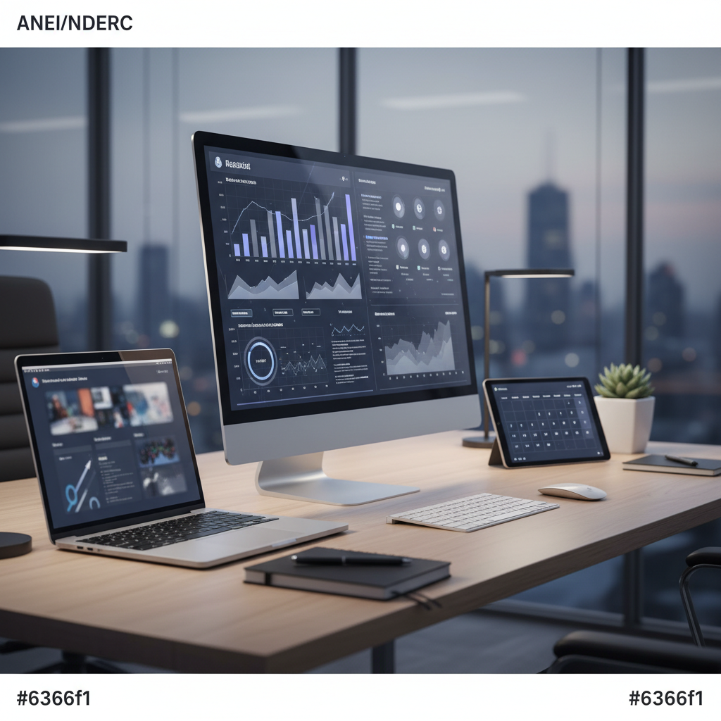 Supporting image for can you automate LinkedIn engagement without getting banned