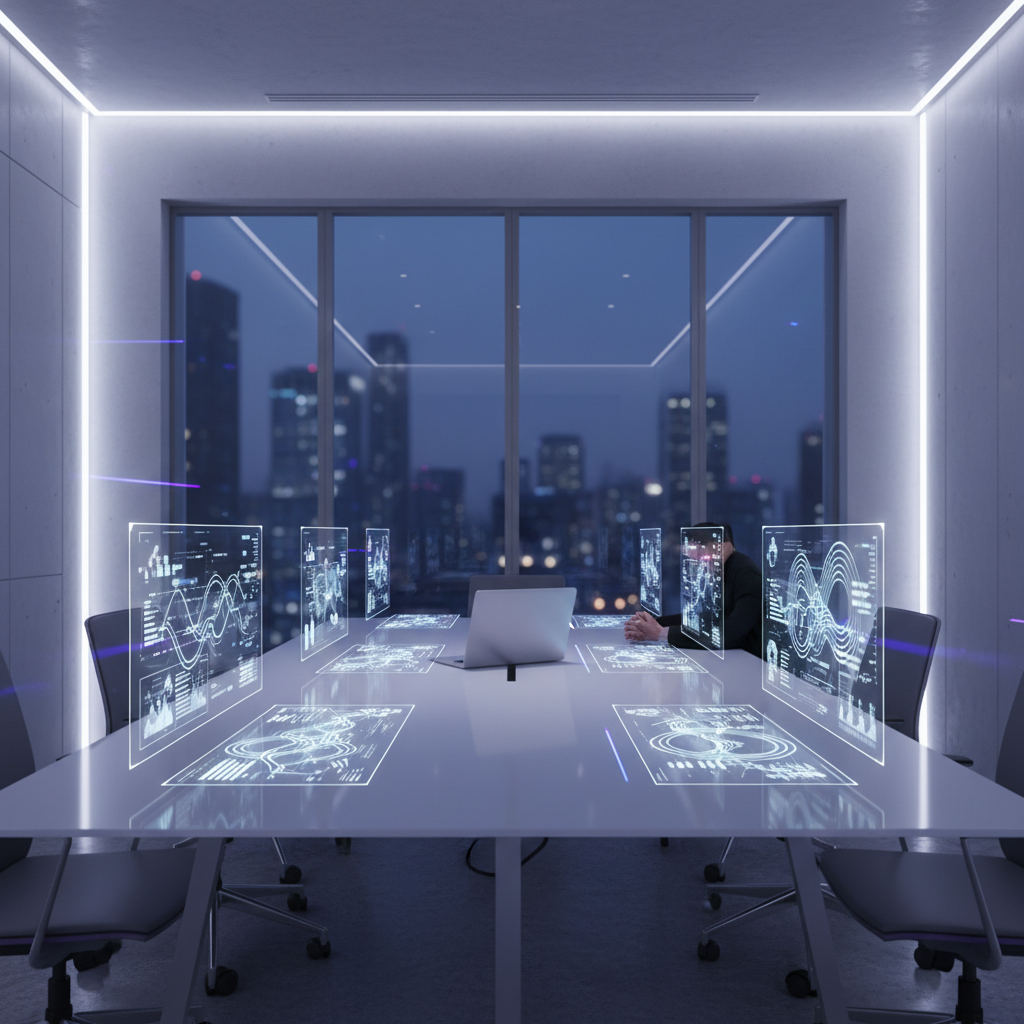 Detailed visual guide for can you automate LinkedIn engagement without getting banned