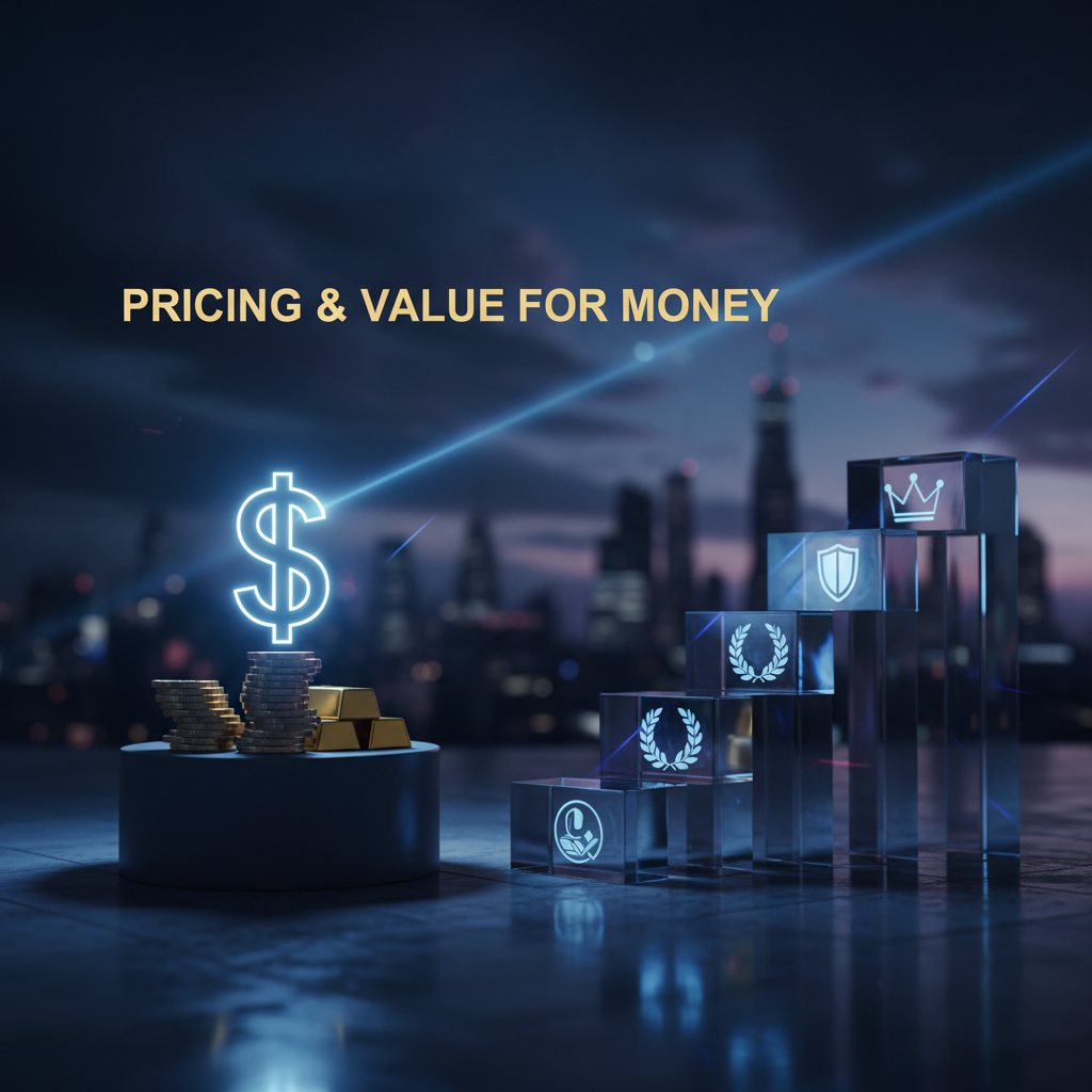 Supporting image for Linkboost vs Podawaa comparison