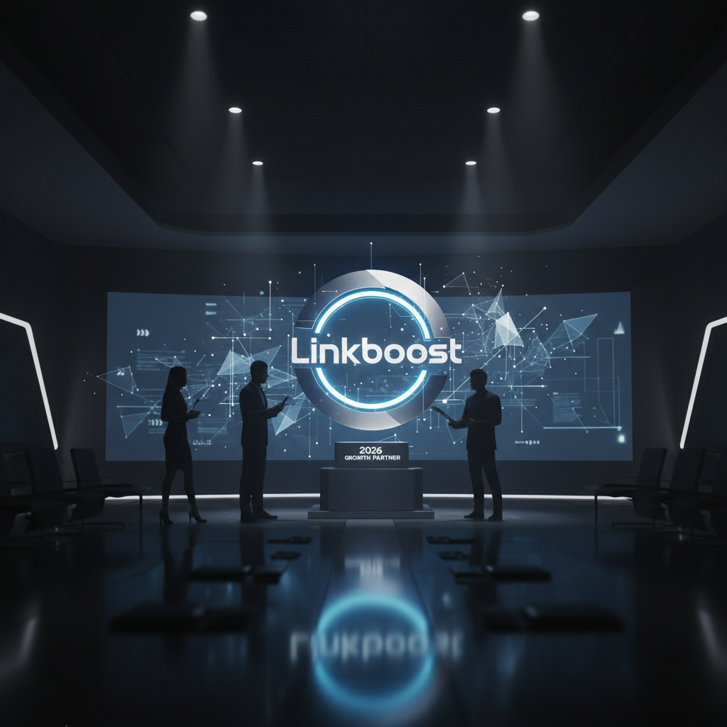 Detailed visual guide for Linkboost vs Podawaa comparison